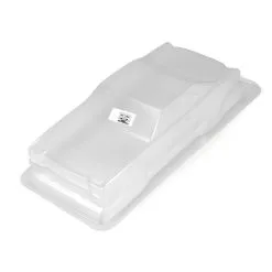 Protoform 157930 Clear Body 1/10 1967 Dodge Dart -Toys and Hobbies Shop PRM157930 A6 DEPRVFJG 51650.1630690891