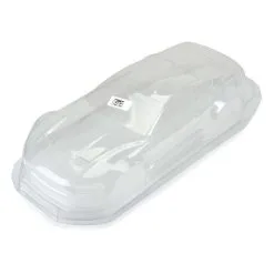 Protoform 1582-00 1/8 2021 Ford Mustang Clear Body: Vendetta -Toys and Hobbies Shop PRM158200 A0 2BAZMF6K 07783.1645546943