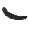 Protoform 6373-00 Replacement Front Splitter For PRM157700 Body