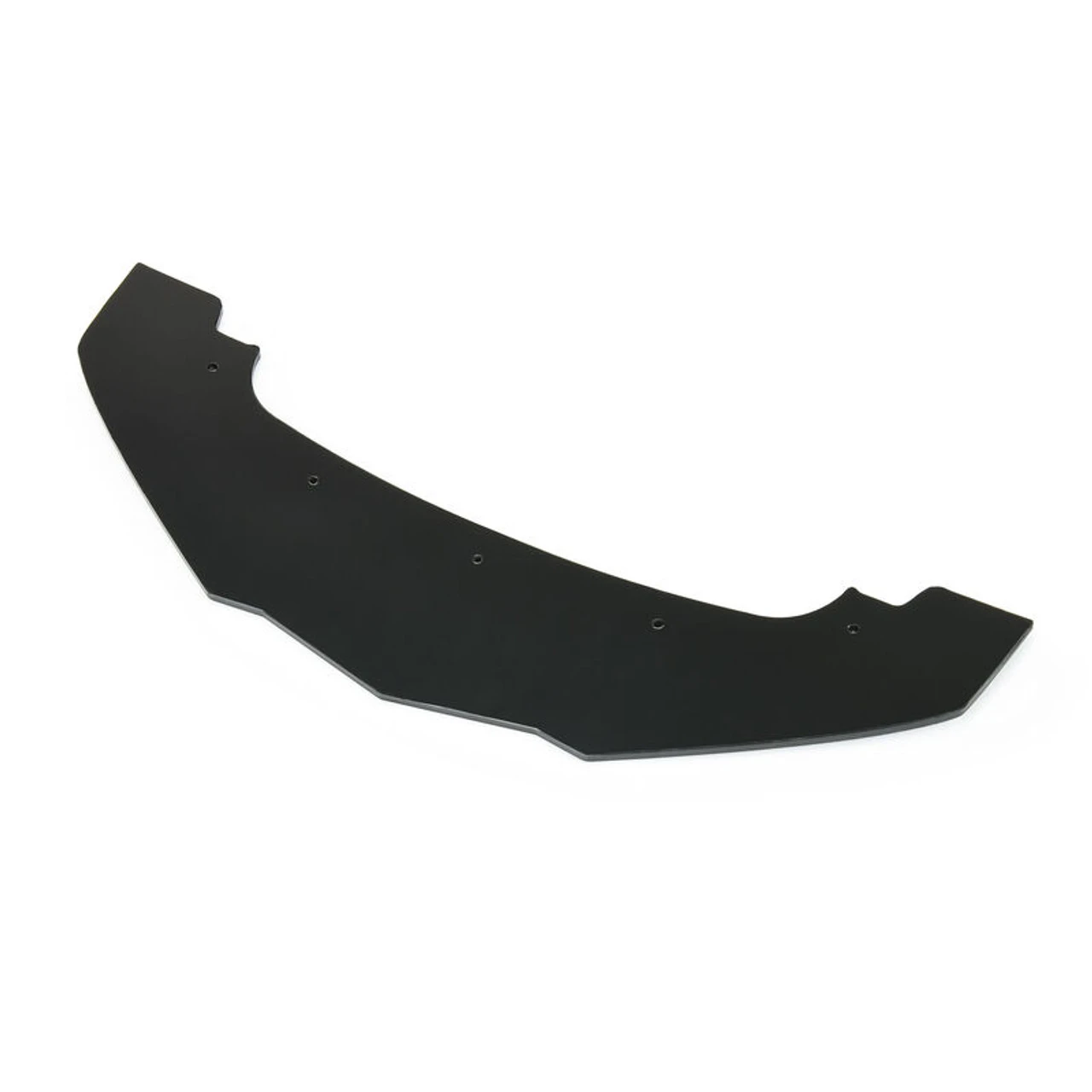 Protoform 6373-00 Replacement Front Splitter For PRM157700 Body 1 Protoform 6373-00 Replacement Front Splitter For PRM157700 Body