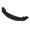 Protoform 638400 Replacement Front Splitter For PRM158400 Body
