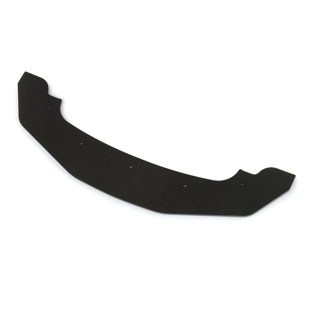 Protoform 638400 Replacement Front Splitter For PRM158400 Body 1 Protoform 638400 Replacement Front Splitter For PRM158400 Body