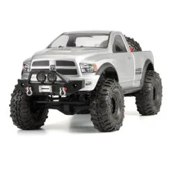 Proline Pro-Line Ram 1500 Rock Crawler Body (Clear) 9 Proline Pro-Line Ram 1500 Rock Crawler Body (Clear) -Toys and Hobbies Shop PRO343400 A5 8IB1V5GC 76430.1640718467