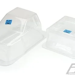 Proline Pro-Line 3466-00 1985 Toyota HiLux SR5 12.3" Rock Crawler Body (Clear) (Honcho) 15 Proline Pro-Line 3466-00 1985 Toyota HiLux SR5 12.3" Rock Crawler Body (Clear) (Honcho) -Toys and Hobbies Shop PRO346600 8 35632.1539458453