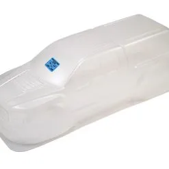 Proline Pro-Line 3509-00 2017 Ford F-150 Raptor Body (Clear) (TRX-4) -Toys and Hobbies Shop PRO350900 8 54620.1539459383