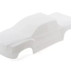 Proline Pro-Line 3518-15 PRO-MT 4x4 Bash Armor Pre-Cut 1/10 Monster Truck Body (White) 7 Proline Pro-Line 3518-15 PRO-MT 4x4 Bash Armor Pre-Cut 1/10 Monster Truck Body (White) -Toys and Hobbies Shop PRO351815 6 11064.1547747703