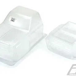Proline Pro-Line 3522-00 1978 Chevy K-10 12.3" Rock Crawler Body (Clear) W/ Cab And Bed 15 Proline Pro-Line 3522-00 1978 Chevy K-10 12.3" Rock Crawler Body (Clear) W/ Cab And Bed -Toys and Hobbies Shop PRO352200 8 65228.1554406949