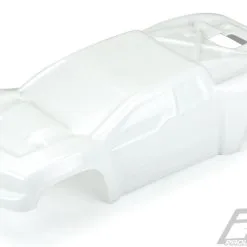 Proline Pro-Line 3530-15 Pre-Cut Brute Bash Armor (White) Body, E-Revo 2.0 -Toys and Hobbies Shop PRO353015 6 21458.1573330736