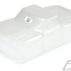 Proline 3532-00 1984 Dodge Ram 1500 Race Truck Clear Body, Slash 13 Proline 3532-00 1984 Dodge Ram 1500 Race Truck Clear Body, Slash -Toys and Hobbies Shop PRO353200 7 21621.1565793886