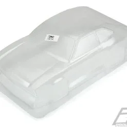 Proline 3572-00 1972 Ford Pinto Clear Body 11.25" WB 2WD Buggy Drag 18 Proline 3572-00 1972 Ford Pinto Clear Body 11.25" WB 2WD Buggy Drag -Toys and Hobbies Shop PRO357200 A0 DJ4O3A18 38977.1634749576