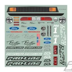 Proline 3572-00 1972 Ford Pinto Clear Body 11.25" WB 2WD Buggy Drag 19 Proline 3572-00 1972 Ford Pinto Clear Body 11.25" WB 2WD Buggy Drag -Toys and Hobbies Shop PRO357200 A9 DJ4O3A18 17735.1634749574