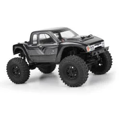Proline 3596-00 1/24 Cliffhanger High Performance Clear Body: SCX24 -Toys and Hobbies Shop PRO359600 A4 UL3KOEKT 38233.1651866352