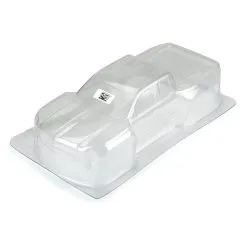 Proline 3601-00 1/10 2015 Chevy Silverado Pre-Runner Clear Body 12.3" WB 19 Proline 3601-00 1/10 2015 Chevy Silverado Pre-Runner Clear Body 12.3" WB -Toys and Hobbies Shop PRO360100 A0 3S9ZOR70 83818.1657733673