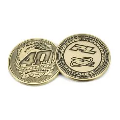 Proline 3602-16 1/10 Pre-Painted/Cut 1985 Chevy Camaro IROC-Z Black Body -Toys and Hobbies Shop PRO360216 A5 KEI6DW9K 40309.1670006379