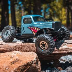 Proline 3606-00 1/10 Comp Wagon Cab-Only Clear Body 12.3" (313mm) Weelbase Crawlers 11 Proline 3606-00 1/10 Comp Wagon Cab-Only Clear Body 12.3" (313mm) Weelbase Crawlers -Toys and Hobbies Shop PRO360600 A6 B2L2KK90 19731.1664306205