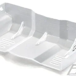 ProLine 6250-17 Trifecta Pre-Cut 1/10 Buggy Wing