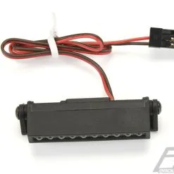 Proline Pro-Line 627600 2" Straight Super-Bright LED Light Bar Kit (6V-12V) -Toys and Hobbies Shop PRO627600 2 59144.1539275084