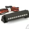 Proline Pro-Line 627600 2" Straight Super-Bright LED Light Bar Kit (6V-12V)
