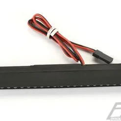 Proline Pro-Line 627601 4" Straight Super-Bright LED Light Bar Kit (6V-12V) 7 Proline Pro-Line 627601 4" Straight Super-Bright LED Light Bar Kit (6V-12V) -Toys and Hobbies Shop PRO627601 2 46160.1539274631