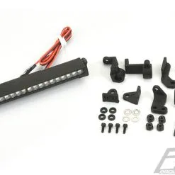 Proline Pro-Line 627601 4" Straight Super-Bright LED Light Bar Kit (6V-12V) 8 Proline Pro-Line 627601 4" Straight Super-Bright LED Light Bar Kit (6V-12V) -Toys and Hobbies Shop PRO627601 3 69420.1539274631