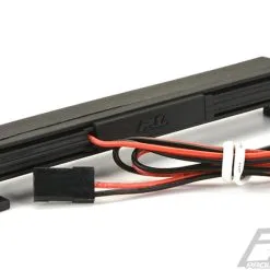Proline Pro-Line 627601 4" Straight Super-Bright LED Light Bar Kit (6V-12V) 9 Proline Pro-Line 627601 4" Straight Super-Bright LED Light Bar Kit (6V-12V) -Toys and Hobbies Shop PRO627601 4 05582.1539274631