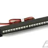 Proline Pro-Line 627601 4" Straight Super-Bright LED Light Bar Kit (6V-12V)