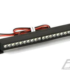 Proline Pro-Line 627601 4" Straight Super-Bright LED Light Bar Kit (6V-12V)