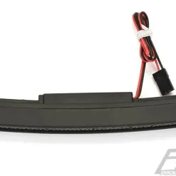 Proline Pro-Line 6276-02 6" Curved Super-Bright LED Light Bar Kit (6V-12V) -Toys and Hobbies Shop PRO627602 2 45780.1539273767