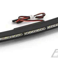 Proline Pro-Line 6276-03 5" Curved Super-Bright LED Light Bar Kit (6V-12V)