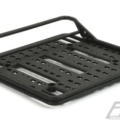 Proline Pro-Line 6278-00 Overland Scale Roof Rack -Toys and Hobbies Shop PRO627800 2 48477.1539275796