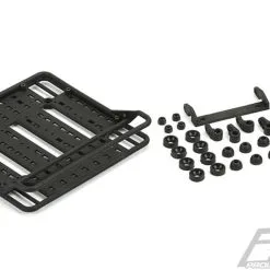Proline Pro-Line 6278-00 Overland Scale Roof Rack -Toys and Hobbies Shop PRO627800 3 54295.1539275796