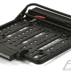 Proline Pro-Line 6278-00 Overland Scale Roof Rack -Toys and Hobbies Shop PRO627800 4 85152.1539275796