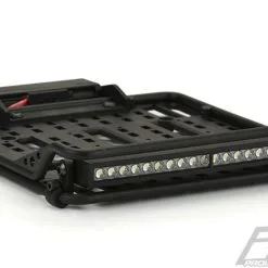 Proline Pro-Line 6278-00 Overland Scale Roof Rack -Toys and Hobbies Shop PRO627800 5 65186.1539275796