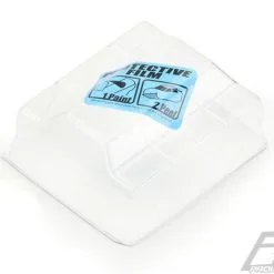 Proline Pro-Line 6281-02 Front Wing