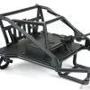 Proline Pro-Line 6322-00 Honcho Back-Half Cage