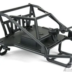 Proline Pro-Line 6322-00 Honcho Back-Half Cage