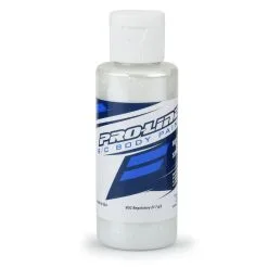 Proline Pro-Line RC Body Paint - Pearl Flake Clear