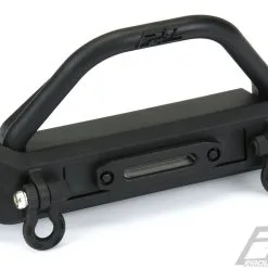 Proline Pro-Line 6341-00 Ridge-Line High-Clearance Crawler Front Bumper