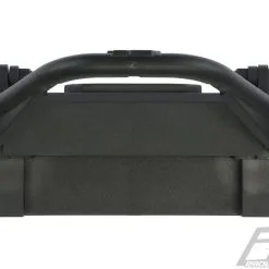 Proline Pro-Line 6341-00 Ridge-Line High-Clearance Crawler Front Bumper -Toys and Hobbies Shop PRO634100 4 94737.1548881258