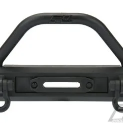 Proline Pro-Line 6341-00 Ridge-Line High-Clearance Crawler Front Bumper -Toys and Hobbies Shop PRO634100 5 18067.1548881258