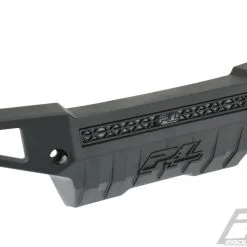 Proline 6342-00 PRO-Armor Front Bumper X-MAXX