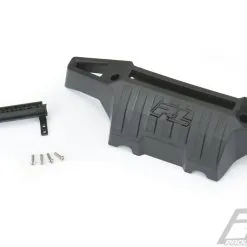 Proline 6342-00 PRO-Armor Front Bumper X-MAXX 7 Proline 6342-00 PRO-Armor Front Bumper X-MAXX -Toys and Hobbies Shop PRO634200 4 39966.1562859505