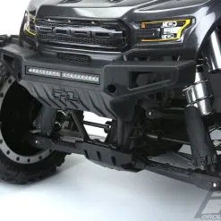 Proline 6342-00 PRO-Armor Front Bumper X-MAXX 9 Proline 6342-00 PRO-Armor Front Bumper X-MAXX -Toys and Hobbies Shop PRO634200 5 22269.1562859505