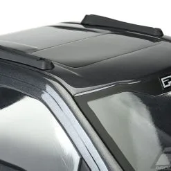 Proline 6360-00 Lid Skid Body Protectors -Toys and Hobbies Shop PRO636000 3 76539.1599057544