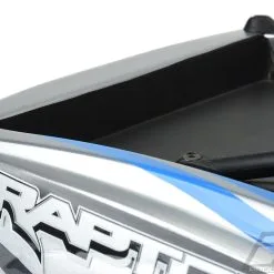 Proline 6360-00 Lid Skid Body Protectors -Toys and Hobbies Shop PRO636000 4 93832.1599057544