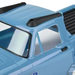 Proline 6360-00 Lid Skid Body Protectors -Toys and Hobbies Shop PRO636000 6 17296.1599057544