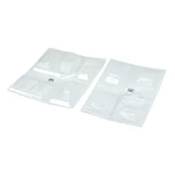 Proline 6368-00 No Prep Drag Racing Hood Scoops & Blowers (8) 3 Proline 6368-00 No Prep Drag Racing Hood Scoops & Blowers (8) -Toys and Hobbies Shop PRO636800 A1 QGEDP1LX 64289.1631300676