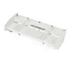 Proline 6382-04 Axis Wing For 1/8 Buggy Or 1/8 Truggy (White)