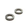 Arrma 610034 Ball Bearing, 17x26x5mm (2)