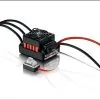 Hobbywing Quicrun WP-10BL60 W/Fan Brushless Waterproof ESC 60 Amp